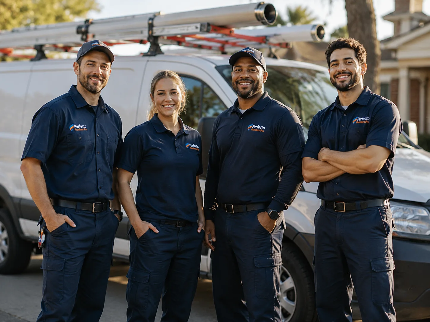 Emergency Plumber Near Me in Little Falls, MN near me